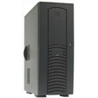 Chieftec DG-01B-D-U
